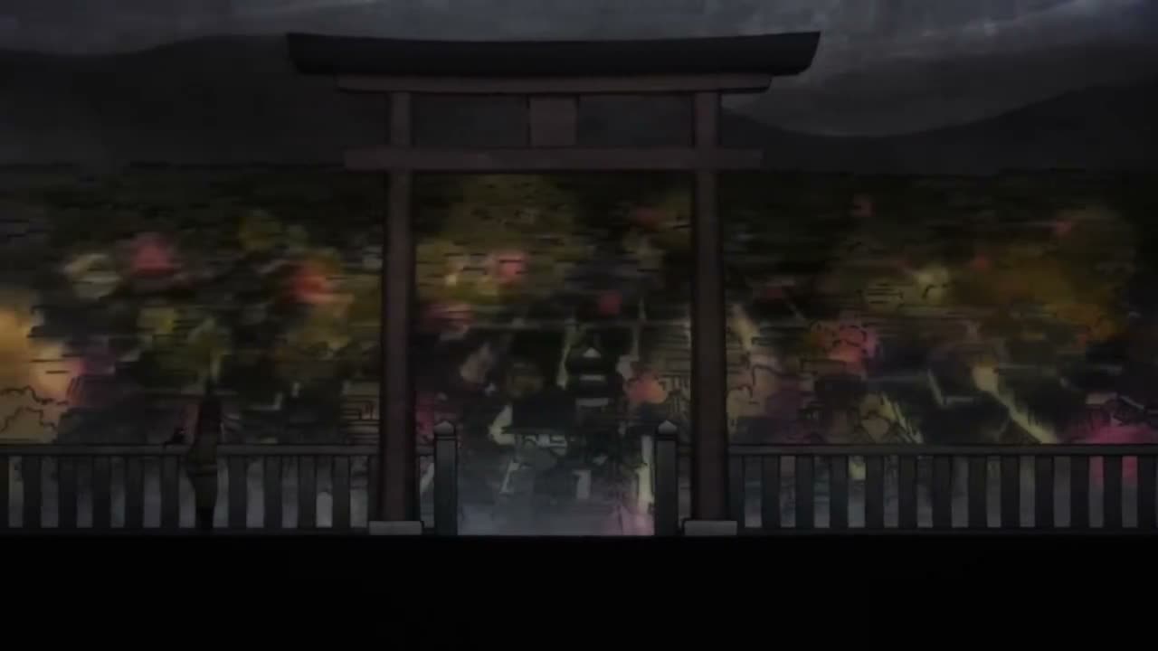 Episódio 009