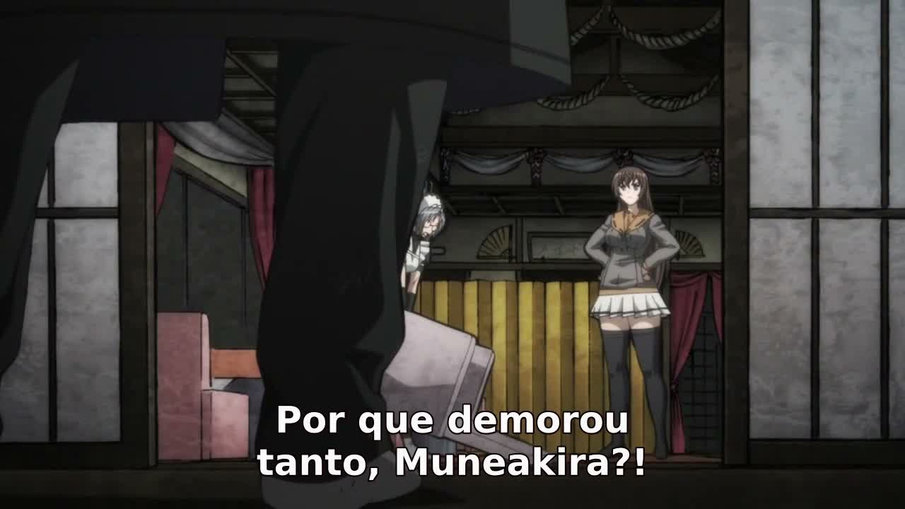 Episódio 006