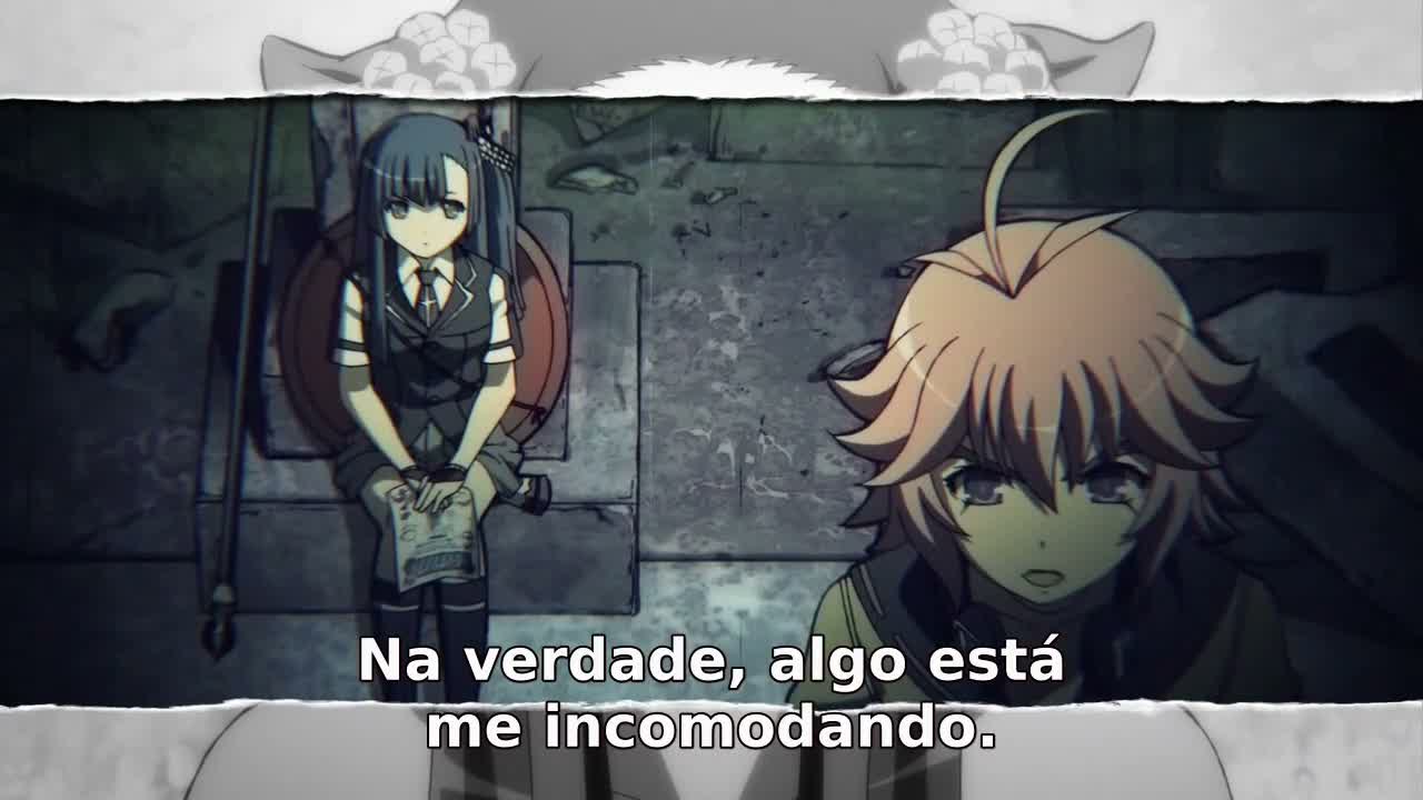 Episódio 005