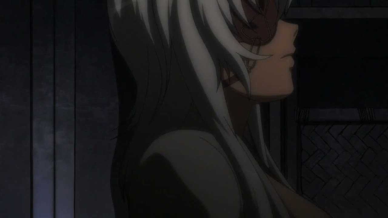 Episódio 004