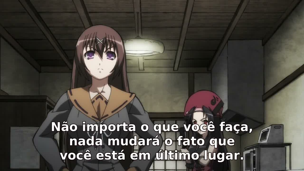 Episódio 003