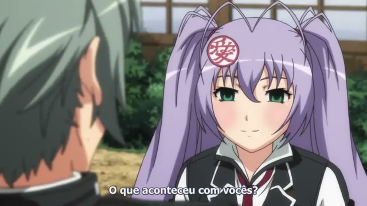 Episódio 002