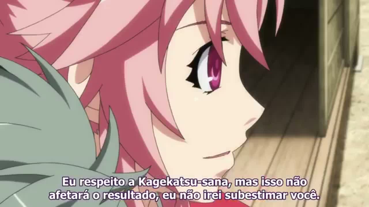 Episódio 001