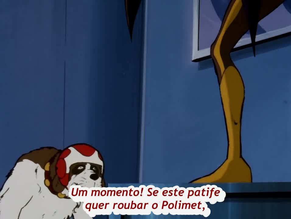 Episódio 026