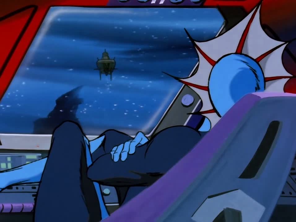Episódio 023