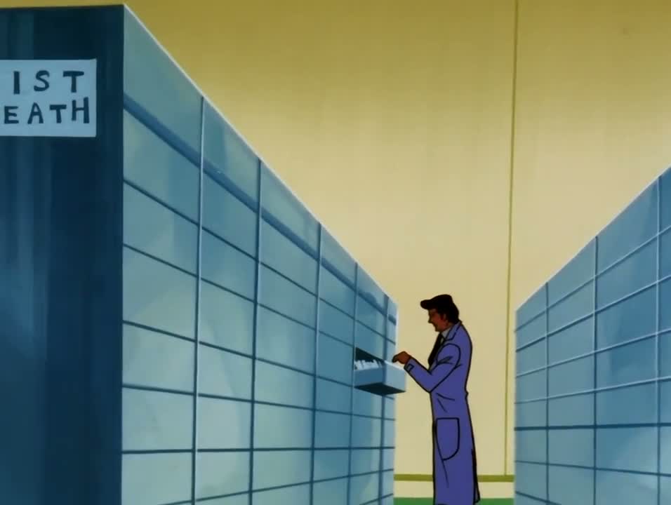 Episódio 022