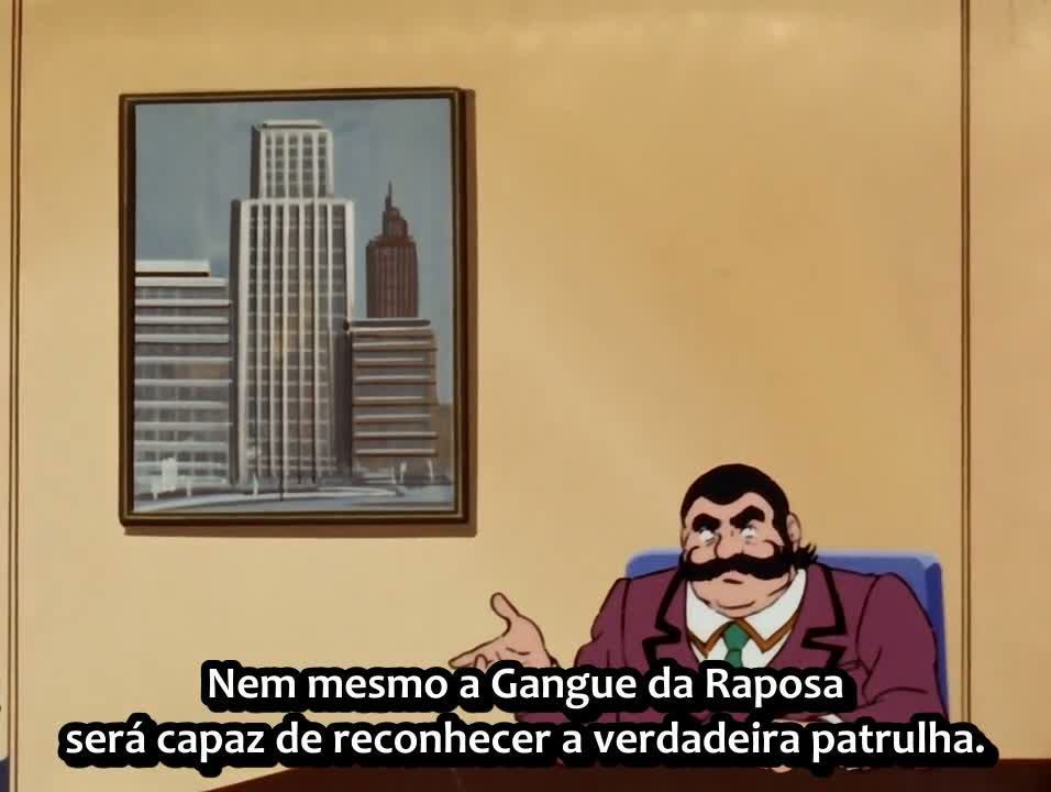 Episódio 021