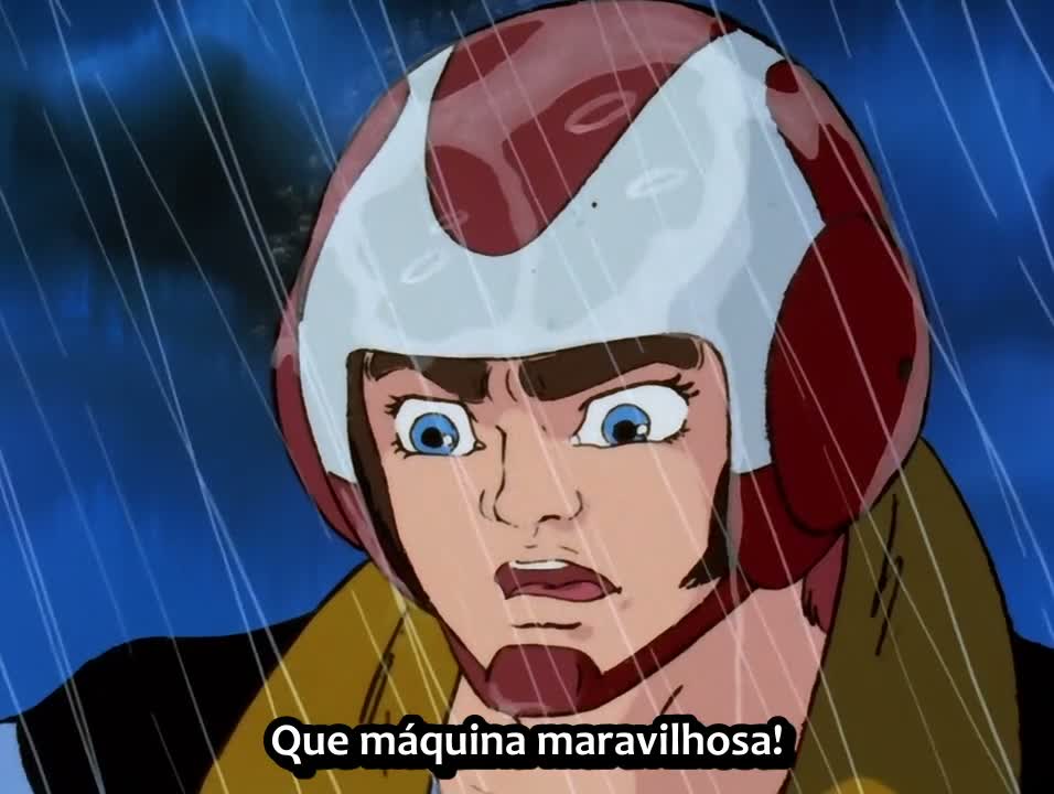 Episódio 020