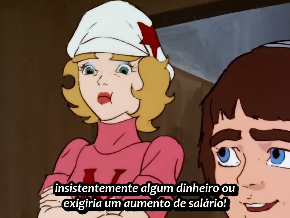 Episódio 018