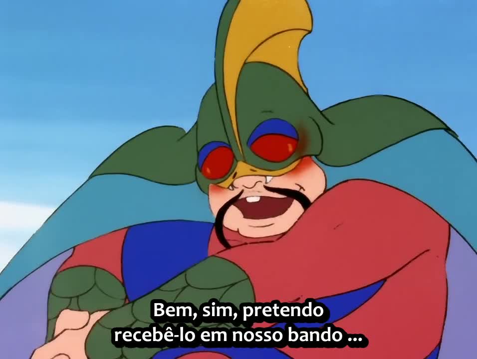 Episódio 016