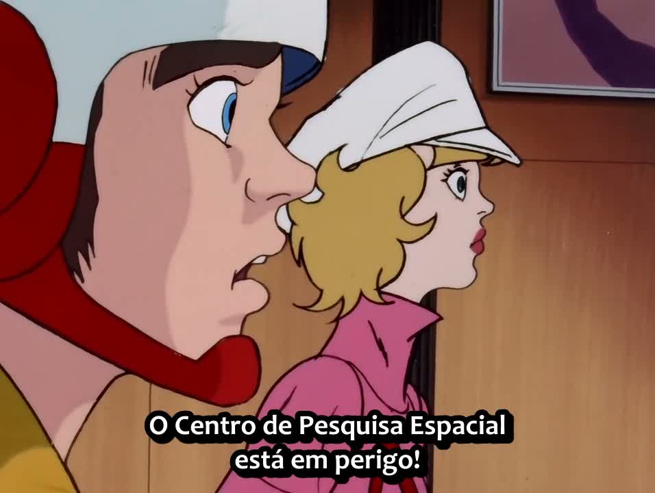 Episódio 015