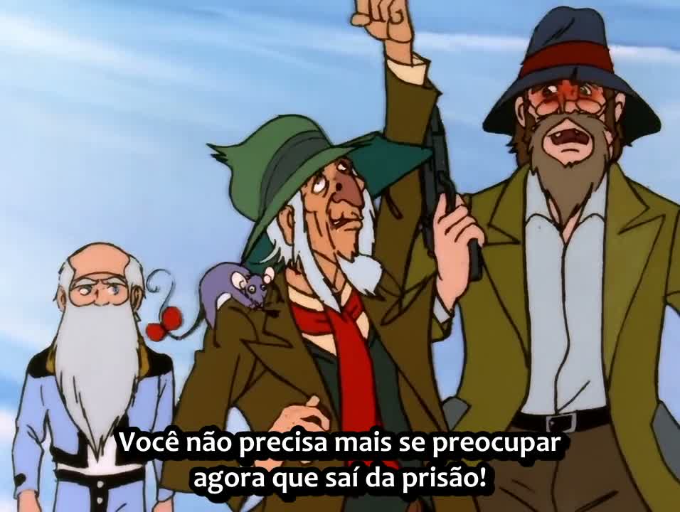Episódio 014