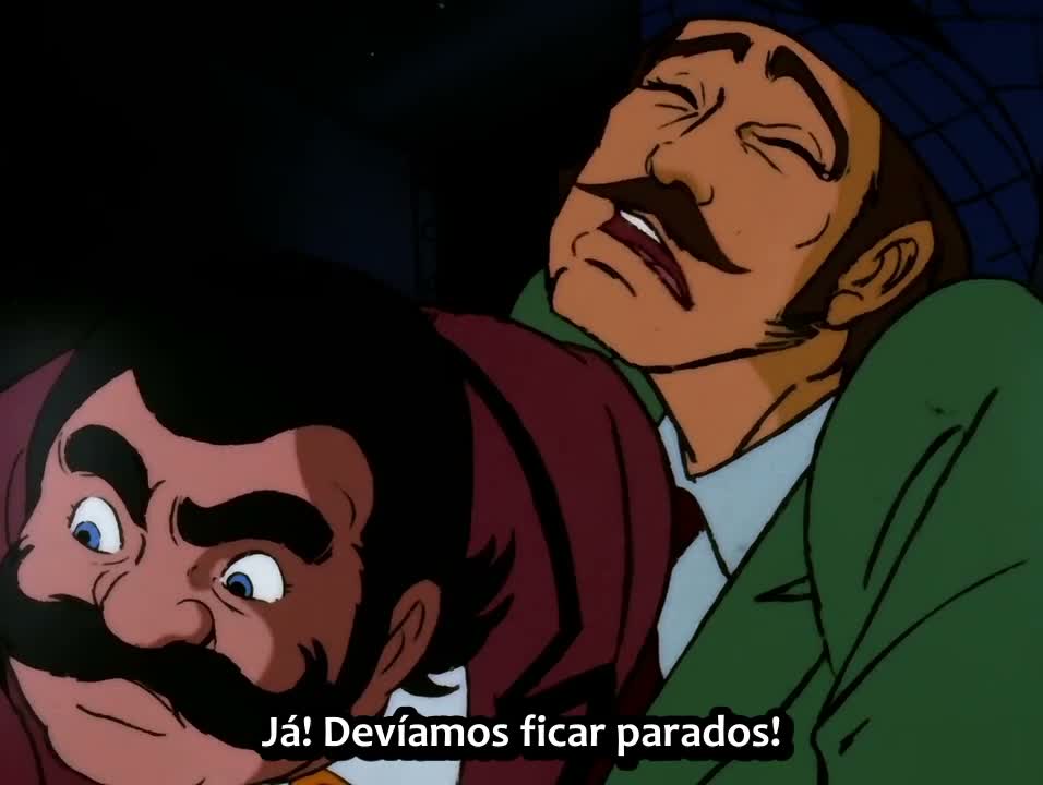 Episódio 013