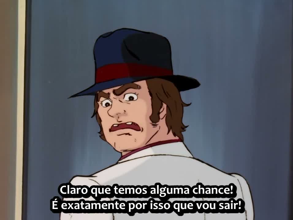 Episódio 012