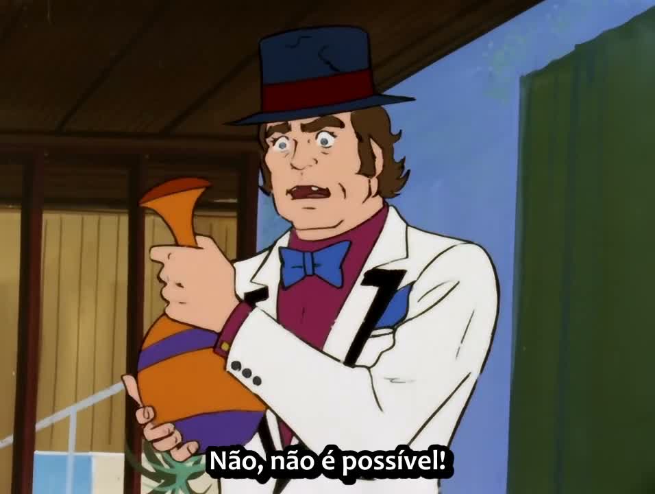 Episódio 010