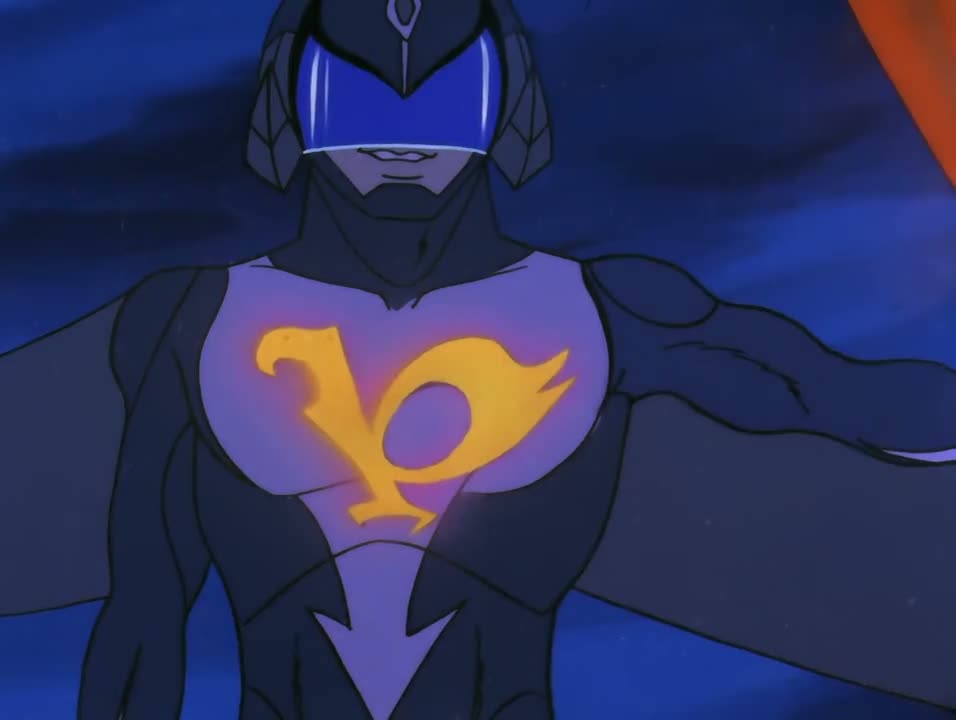 Episódio 009