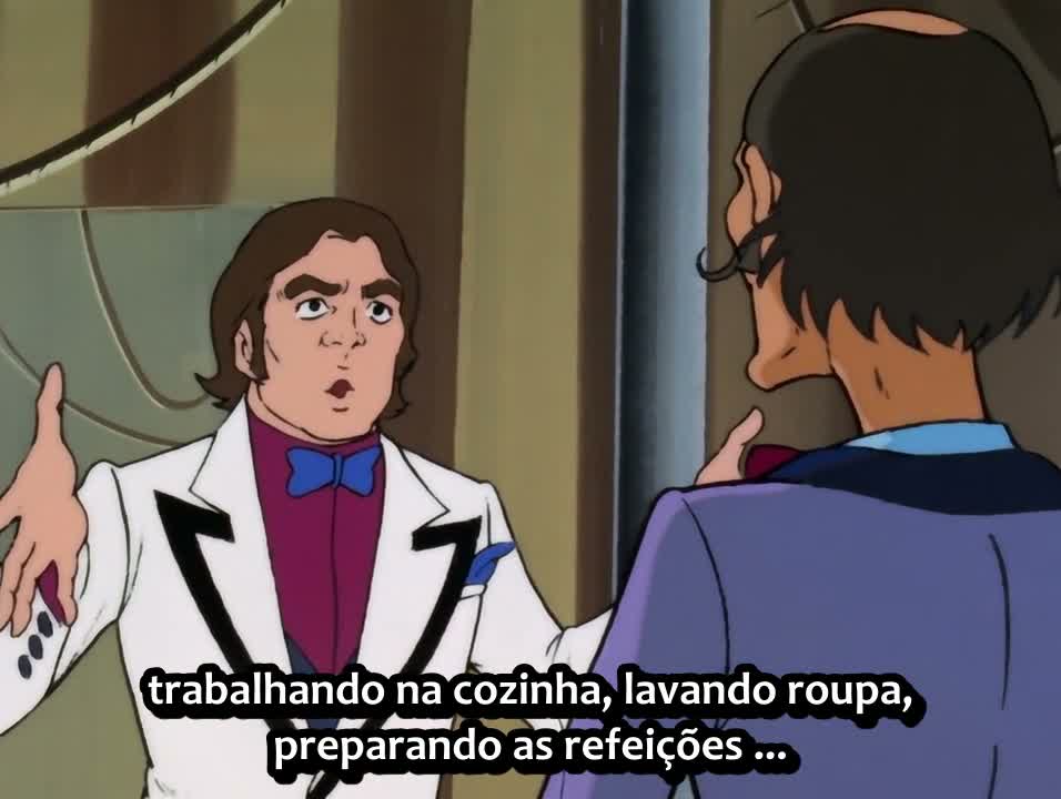 Episódio 007