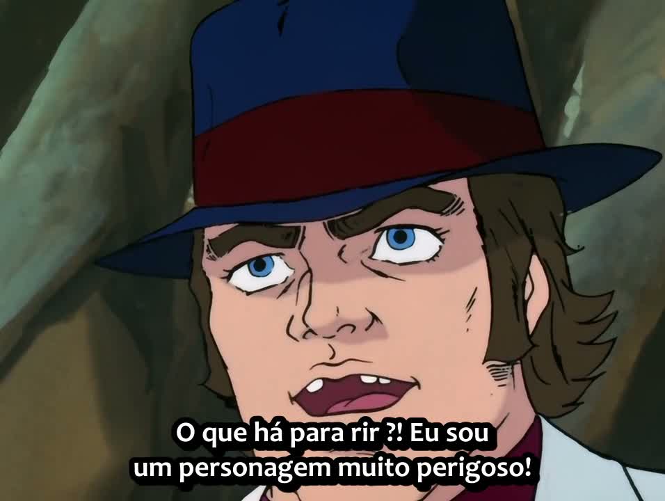 Episódio 006