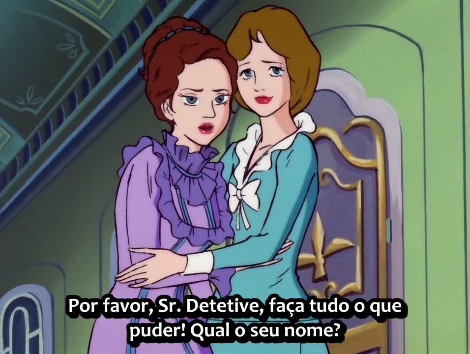 Episódio 005