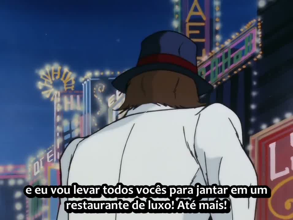 Episódio 004