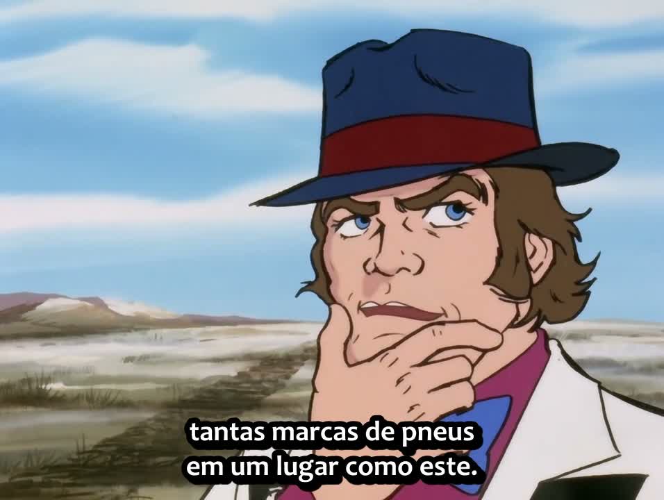 Episódio 003