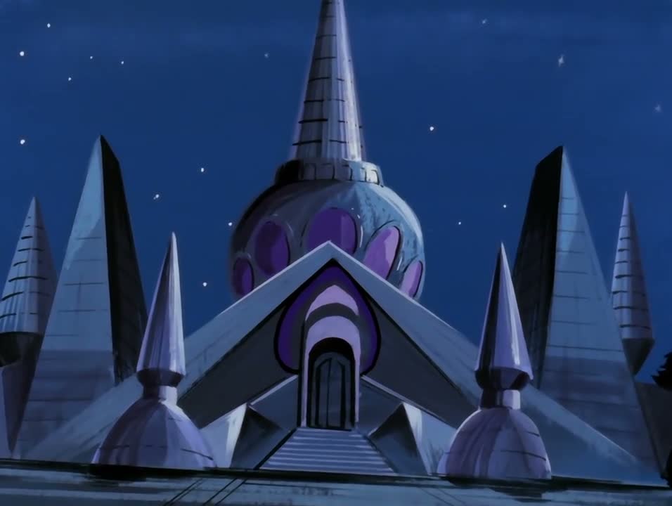 Episódio 002