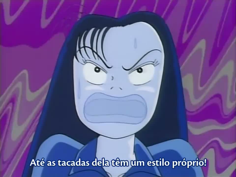 Episódio 001