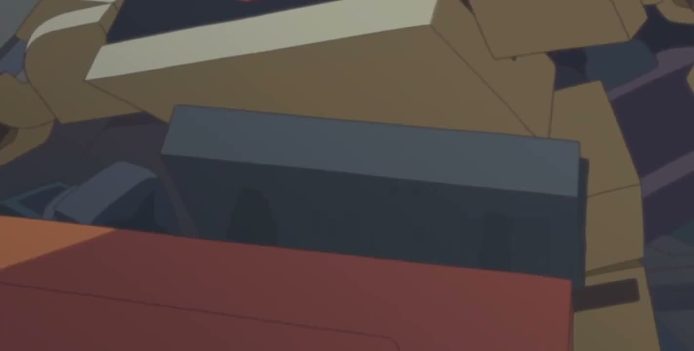 Episódio 005