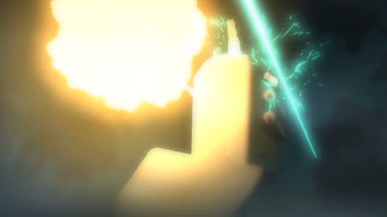 Episódio 004