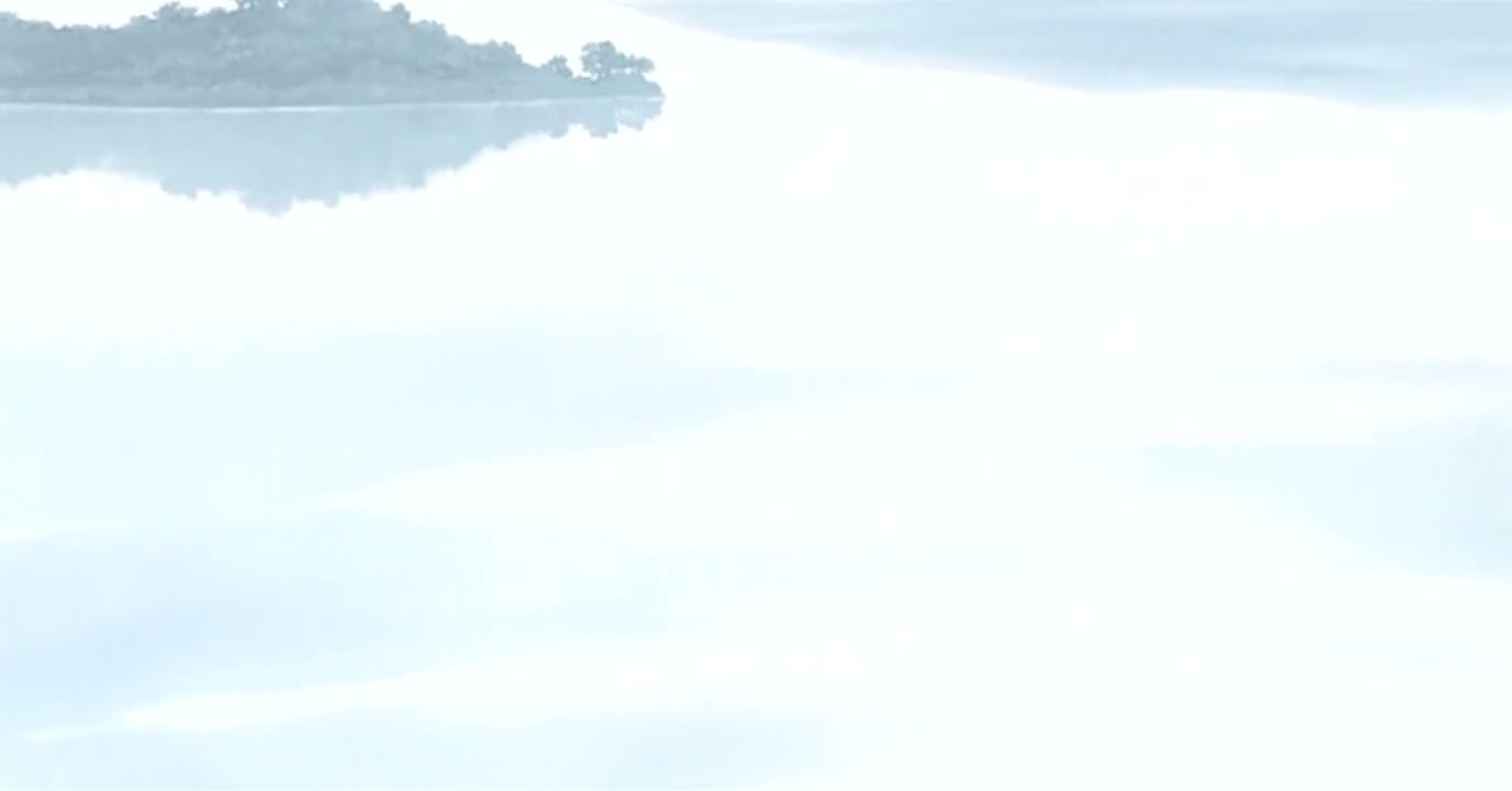 Episódio 003