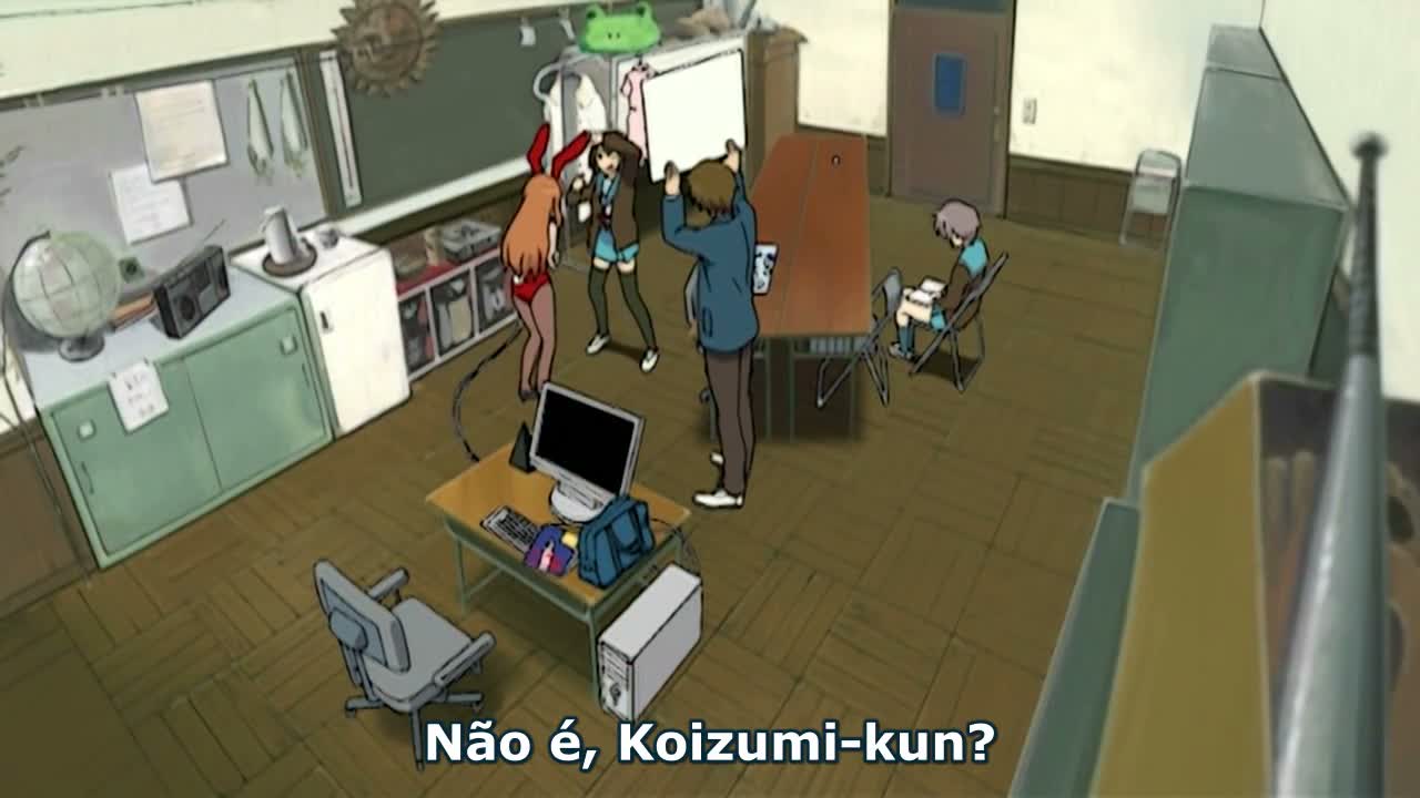 Episódio 028