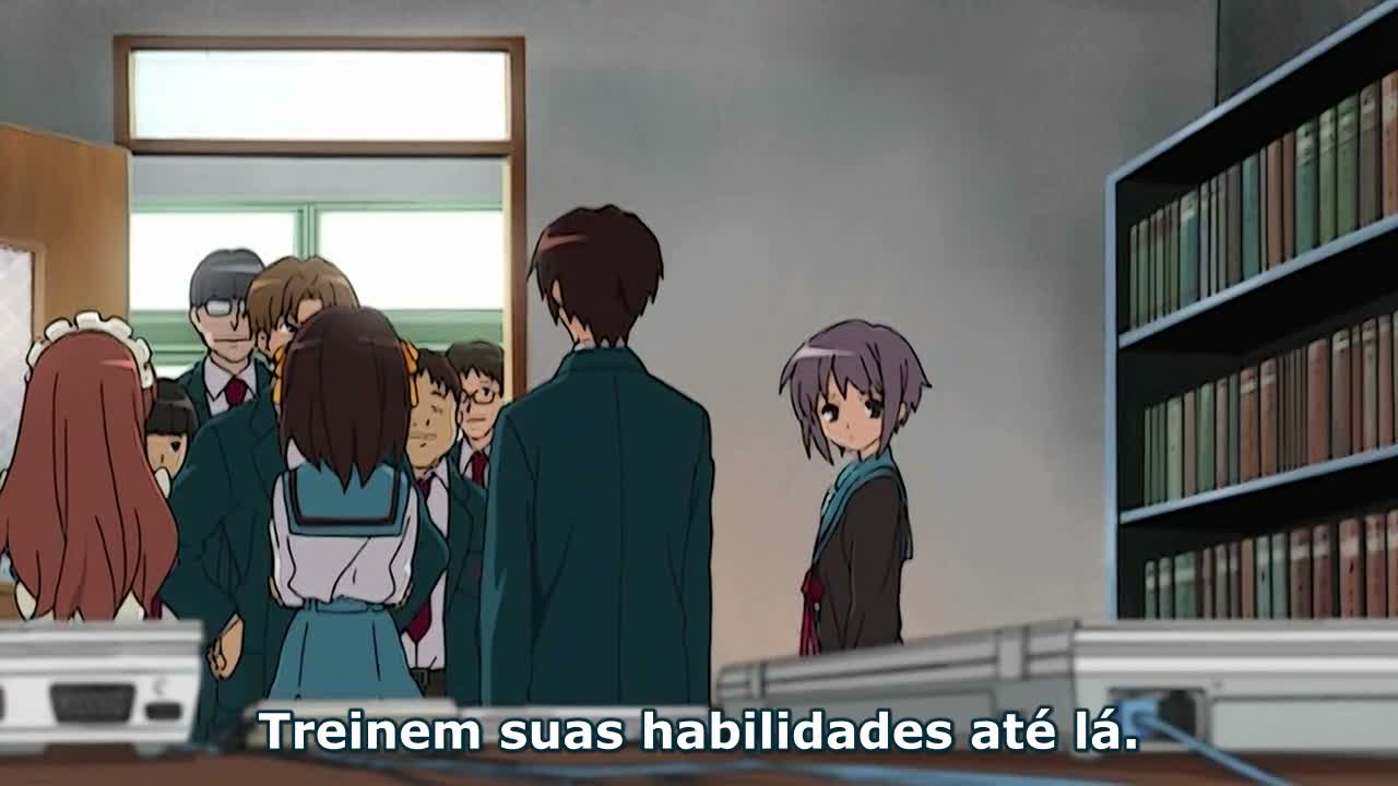 Episódio 027