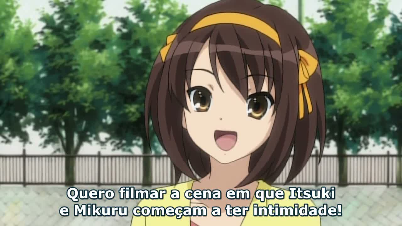 Episódio 023