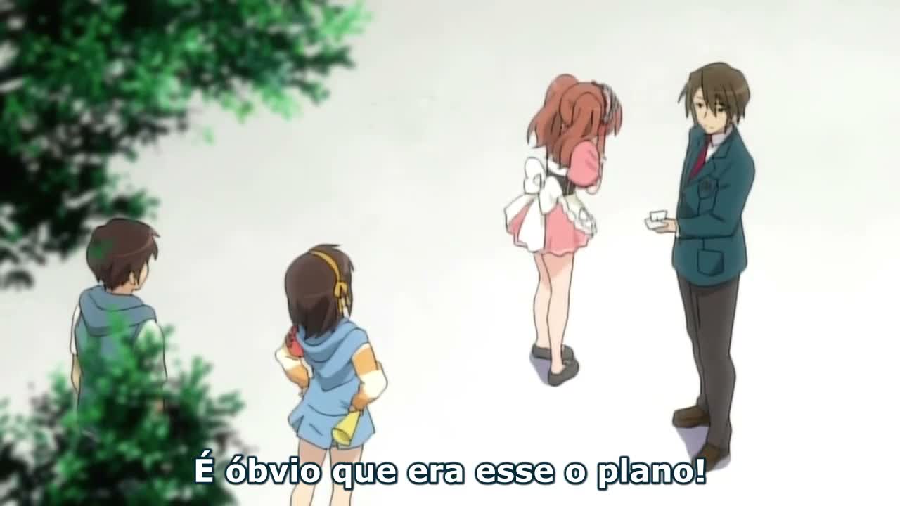 Episódio 022