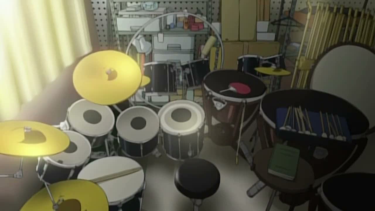Episódio 021