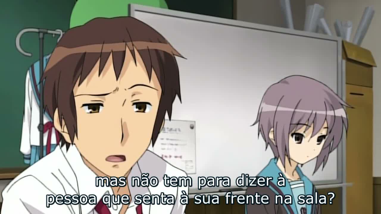 Episódio 020