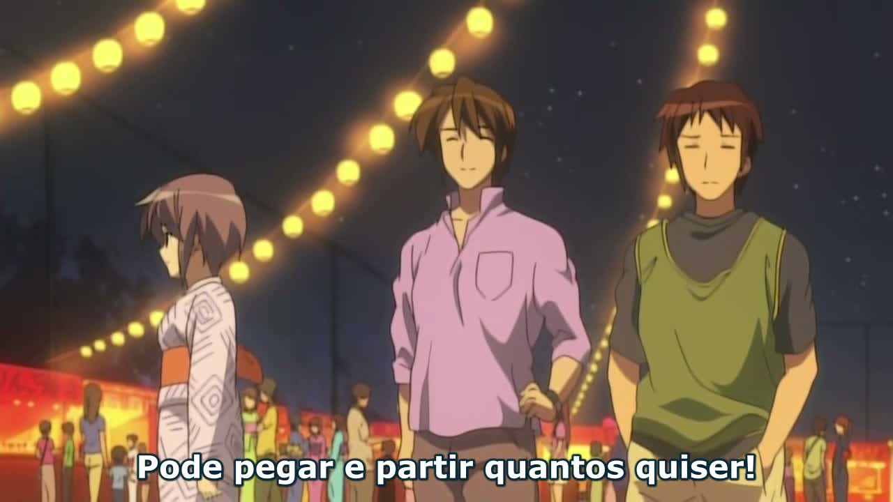 Episódio 019