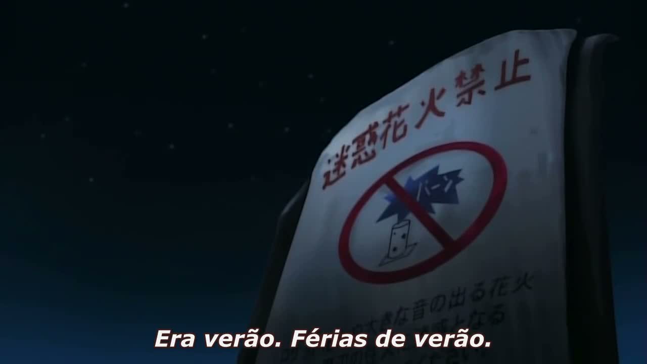 Episódio 016