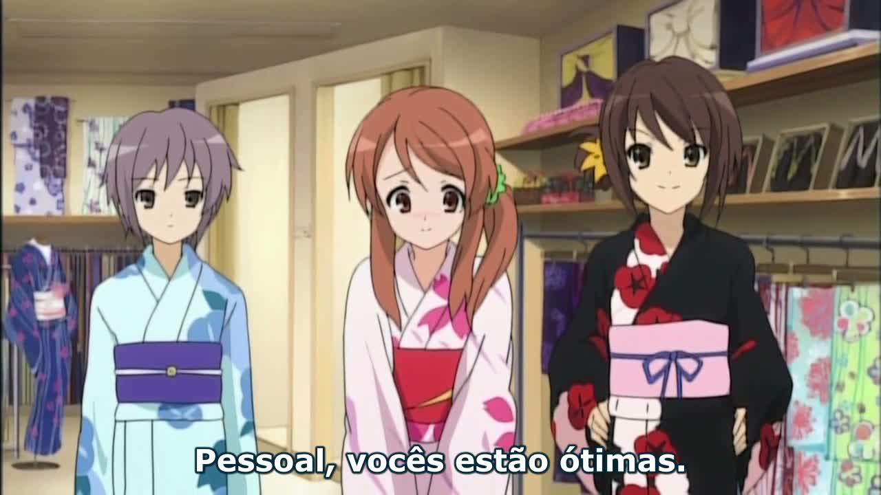 Episódio 015