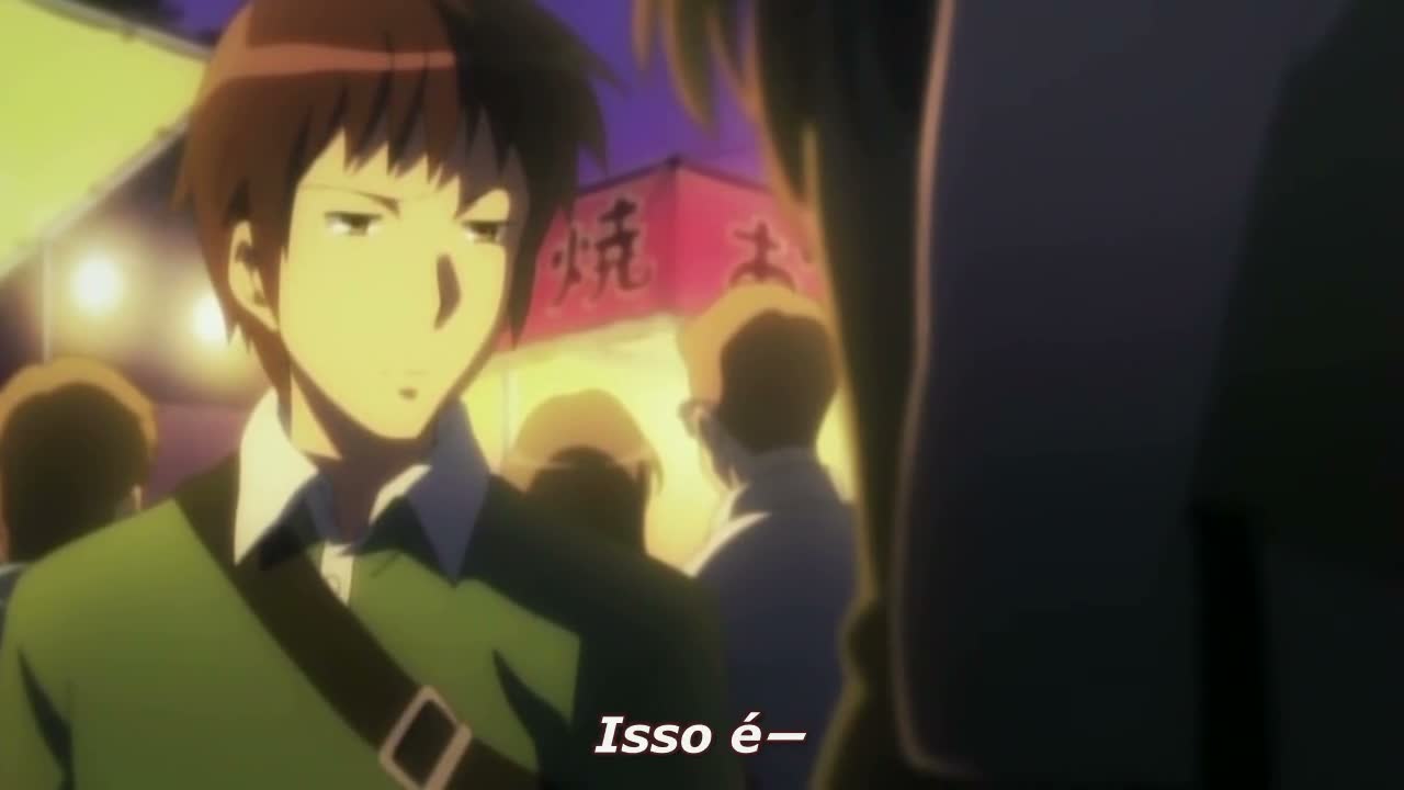 Episódio 014