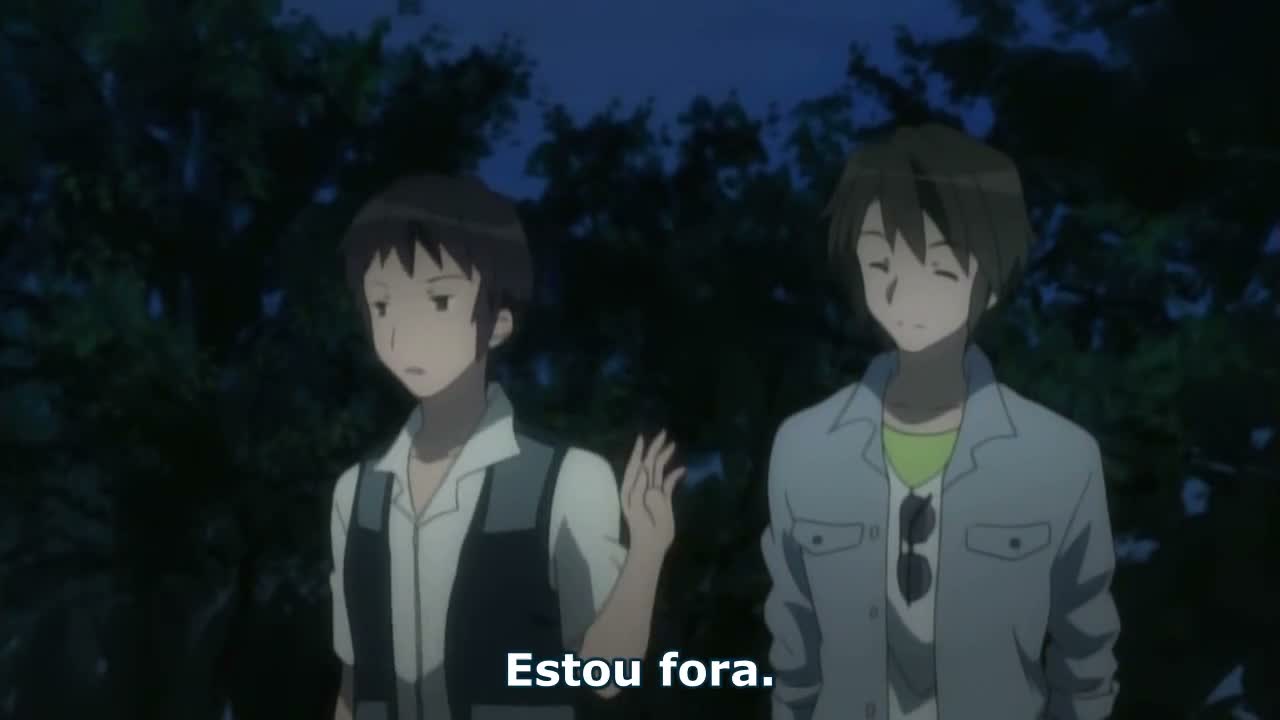 Episódio 013