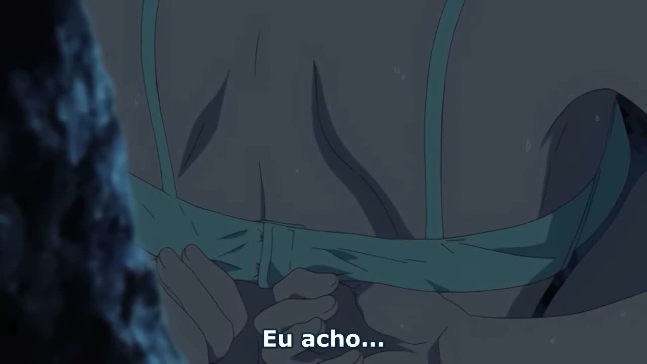 Episódio 011