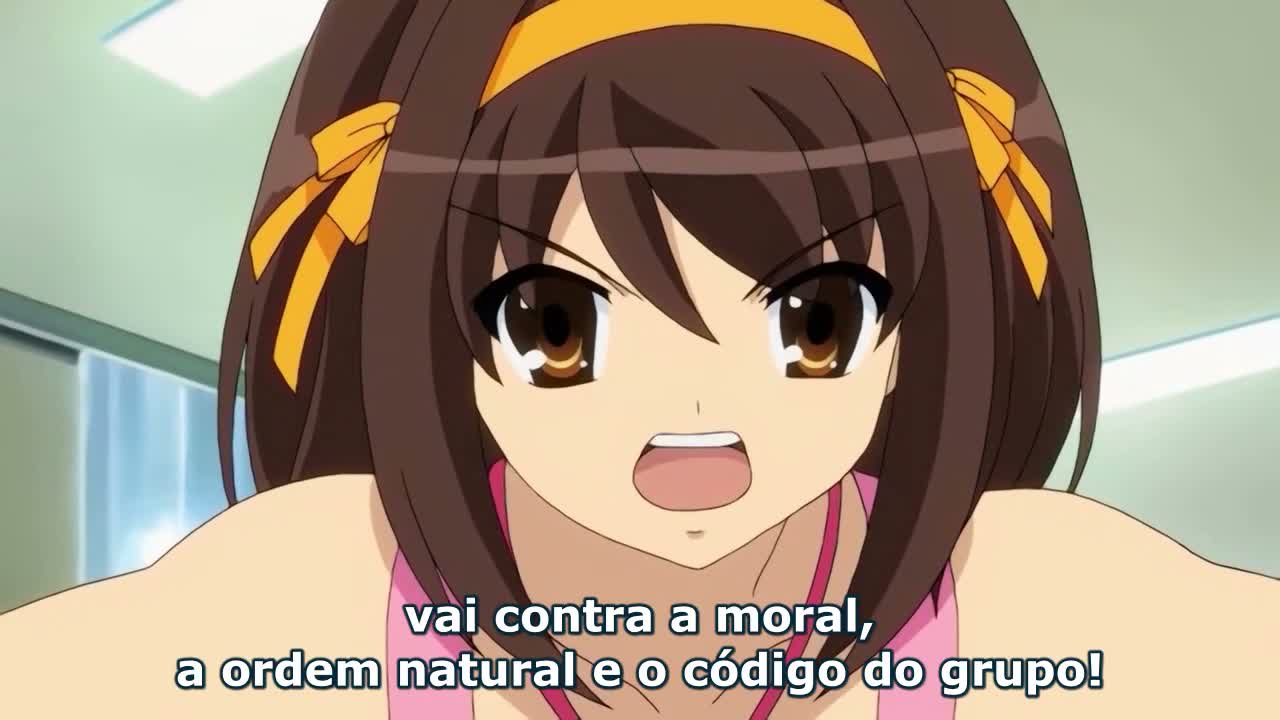 Episódio 010