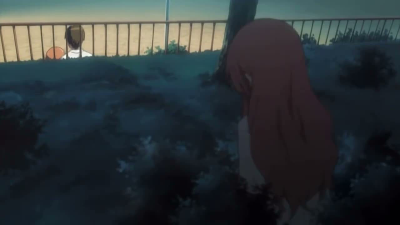 Episódio 008