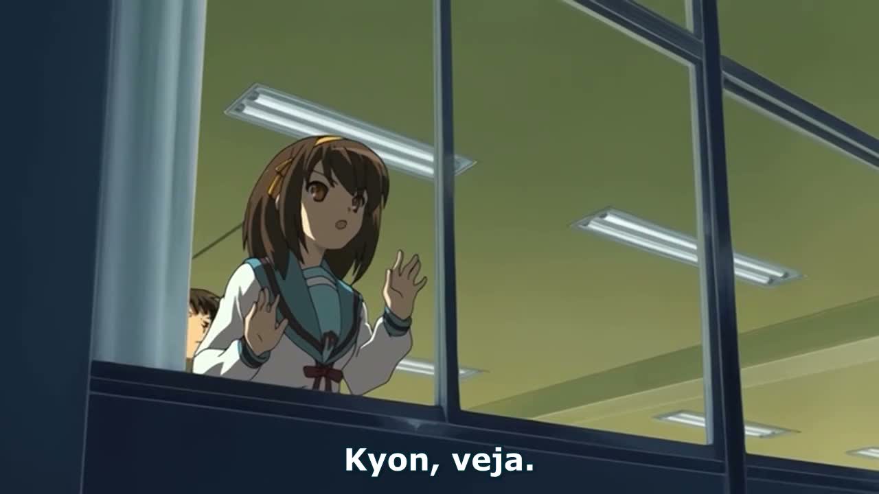 Episódio 006
