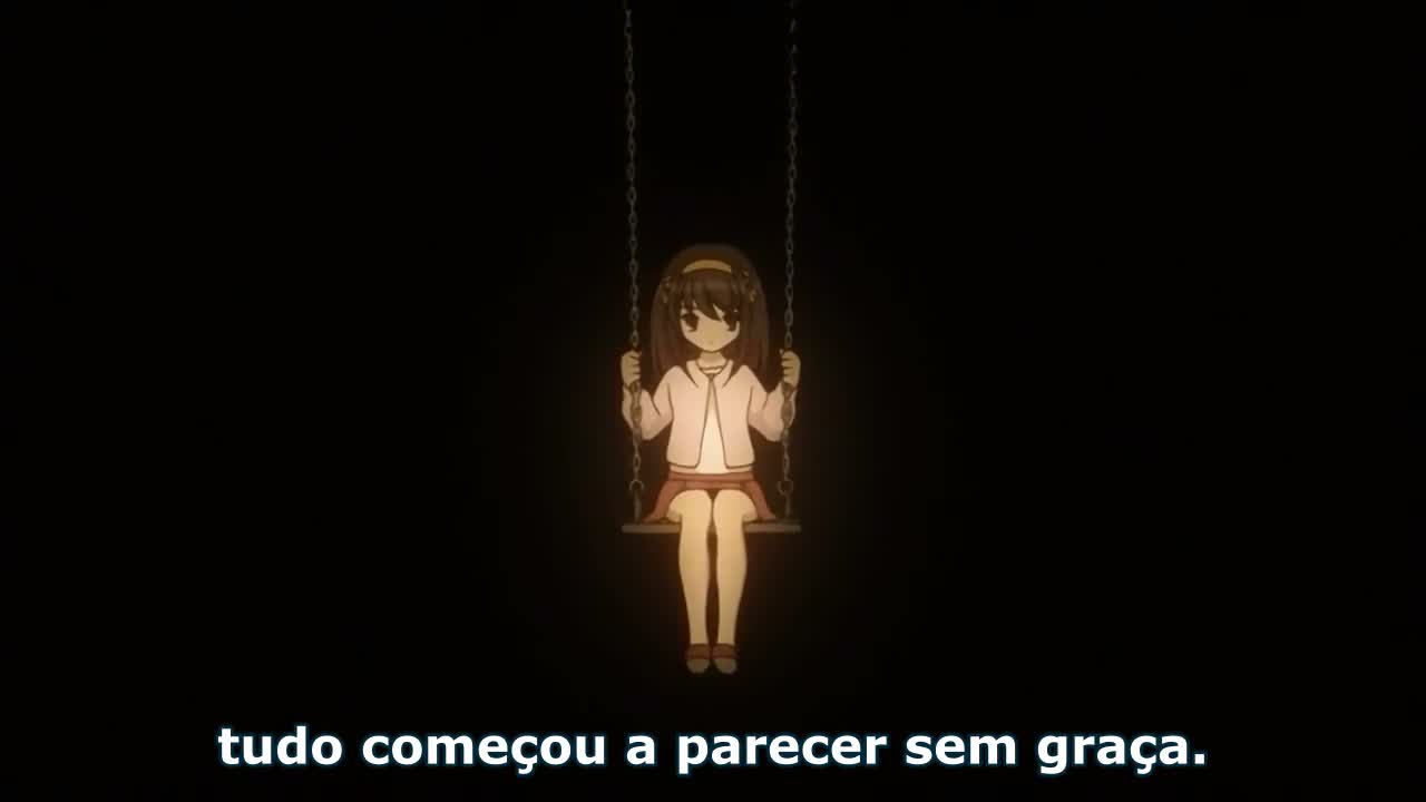 Episódio 005