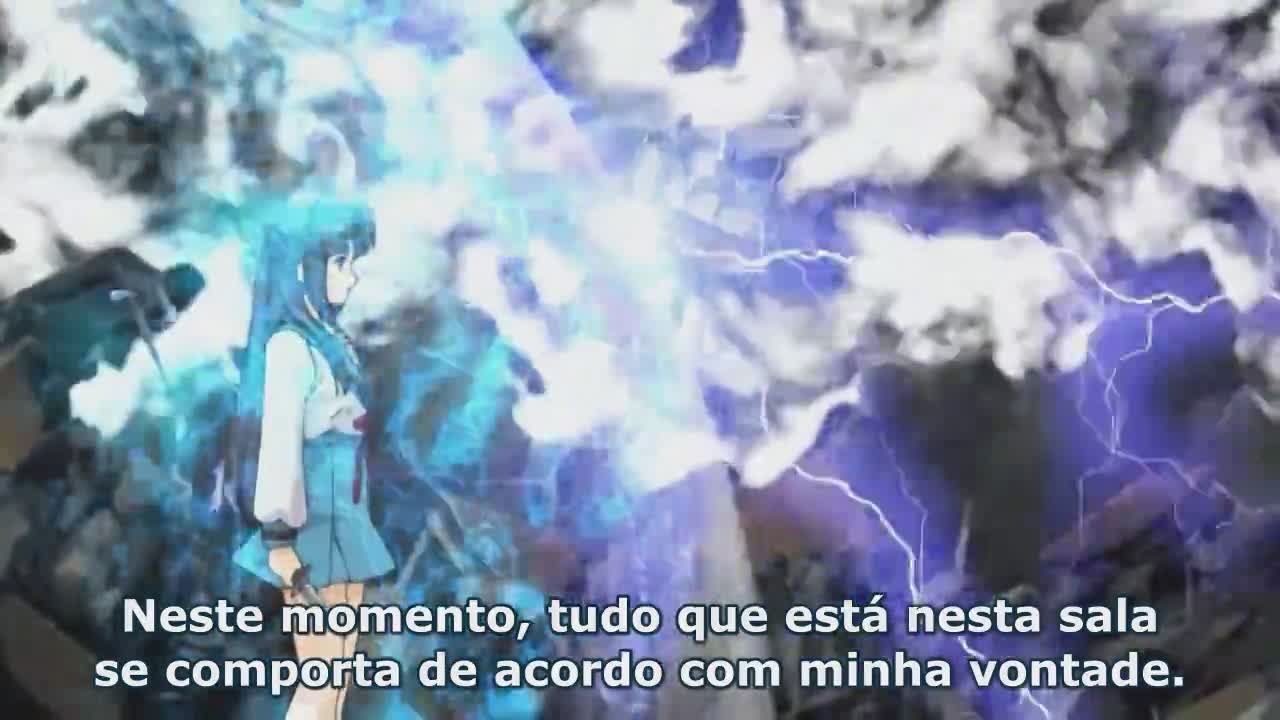 Episódio 004