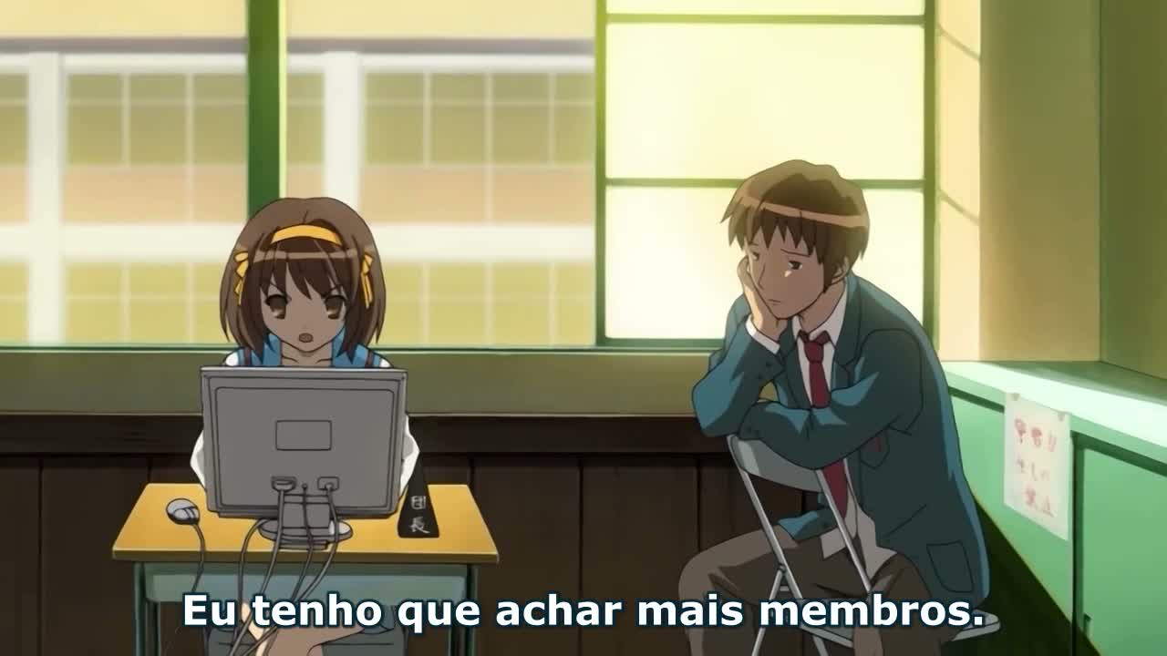 Episódio 002