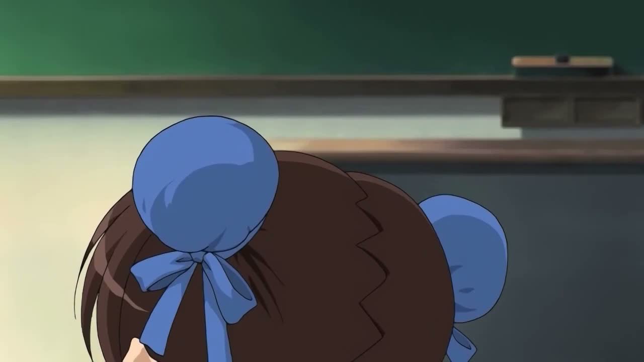 Episódio 001
