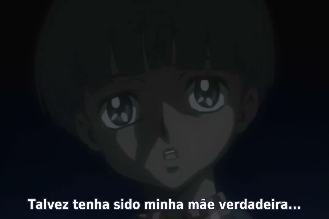 Episódio 013